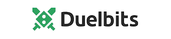 duelbits895
