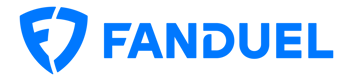 fand