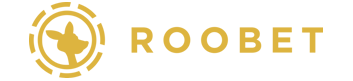 roobet5