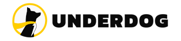 underdog9